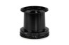 12000 XC Spare Spool Shallow