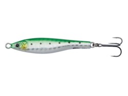 Abu Fast Cast Minnow 14g