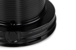 12000 XC Spare Spool Shallow