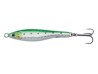 Abu Fast Cast Minnow 28g