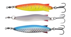 Toby 3-Pack 20.0gr LF