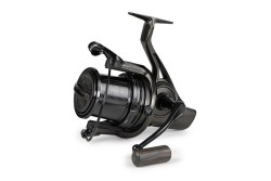 12000XC SPARE SPOOL STANDARD