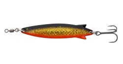 Toby 20.0gr LF Devil