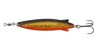 Toby 40.0gr LF Trout