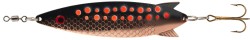 Toby Salmo 30g S/K