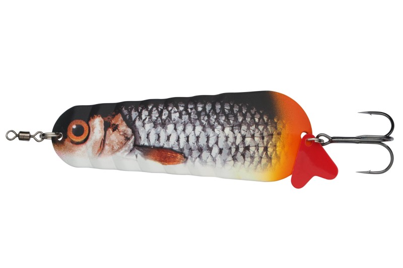 Atom PRO 25g Roach