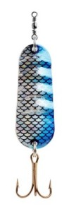 Atom 35g G/Green Flash