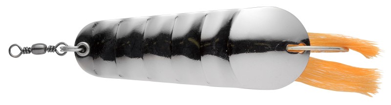 Atom Vass 20gr BGL