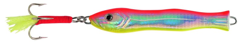 Sillen 350g OR/Black
