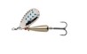 Droppen 12.0gr LF Brown Trout