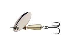 Droppen Bugga 10.0gr LF...