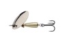 Droppen Bugga 10.0gr LF Chartr Pearl H