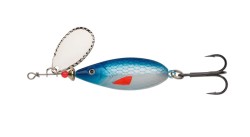 Droppen Maxi 12.0g Red Devil