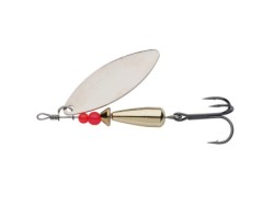 Droppen Vide 7.0gr LF Yellow Perch