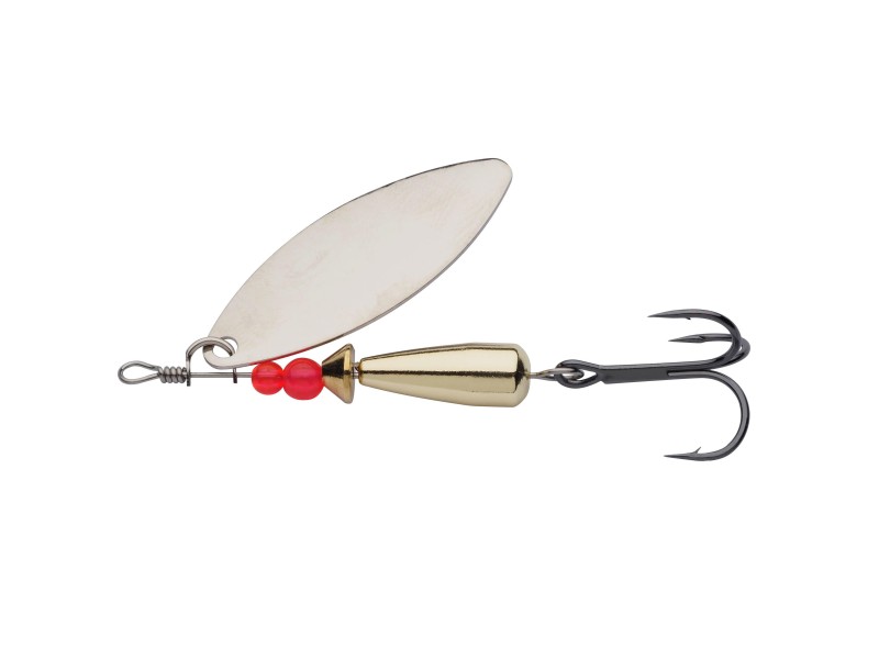 Droppen Vide 7.0gr LF Yellow Perch
