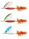Reflex 3-Pack 7.0gr LF