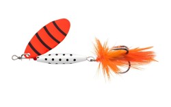 Reflex White 18.0gr LF Sardine