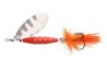 Reflex Red 12.0gr LF Ayu