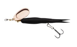 Salmon Seeker 20gr Red /...