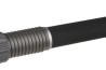 Horizon X5 S 12ft 3,25lb Abbreviated Handle