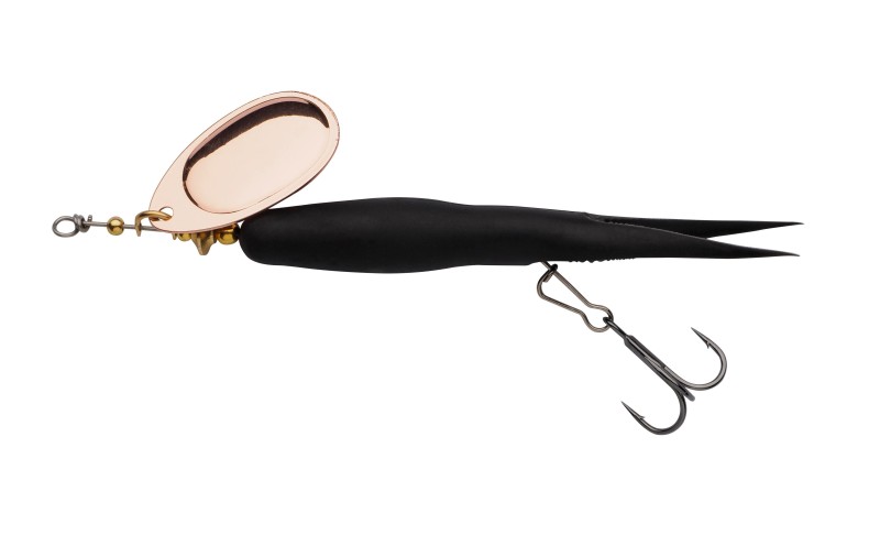 Salmon Seeker 3-Pack 24gr