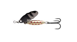 Reflex Arctic 7.0gr LF Silver