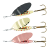 Reflex 3-pack 12gr