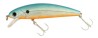 Tormentor 9g - 70mm H-RT - Floating