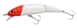 Tormentor Jointed 32g...
