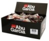100 pack Coast lure mix 18g