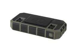 Halo Wireless Power 27K