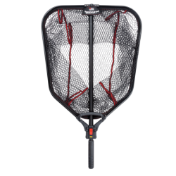 BEAST NET FOLDABLE 70x60 cm
