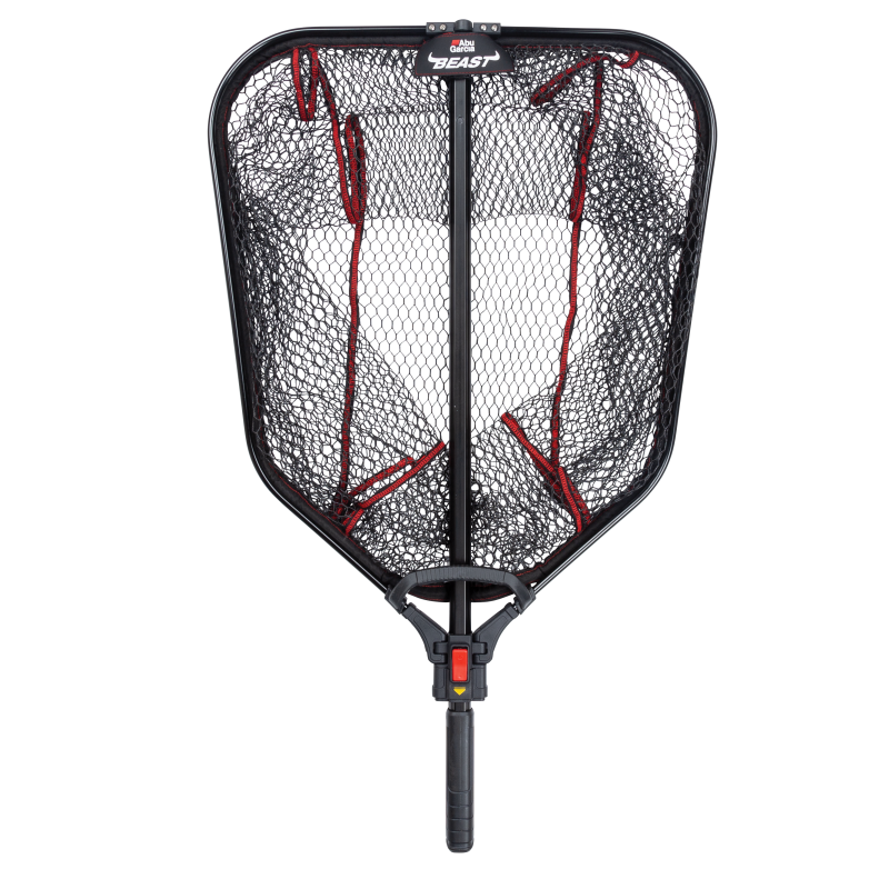 BEAST NET FOLDABLE 70x60 cm