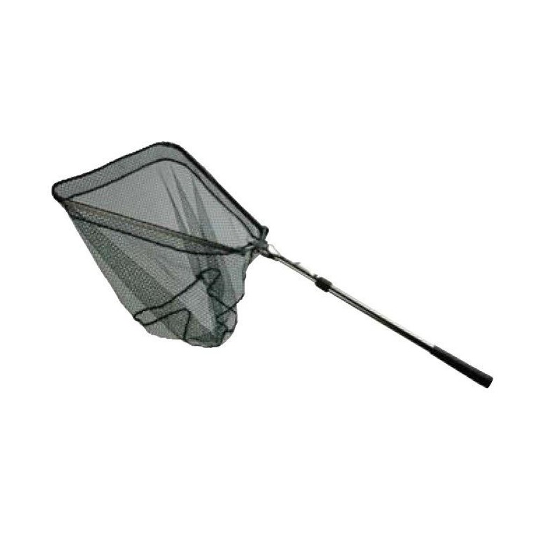 FOLDING NET WITH TELESCOPIC HANDLE 130