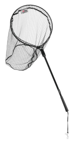 LANDING FLIP GAME NET 6000
