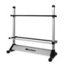 ABURM44 ABU 44/22 FLOOR ROD/CBO RACK