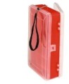 DOUBLE SIDED UTILITY BOX MEDIUM