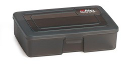 LBX-SPI LURE BOX SPINNER