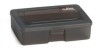 LBX-WBLR LURE BOX WOBBLER