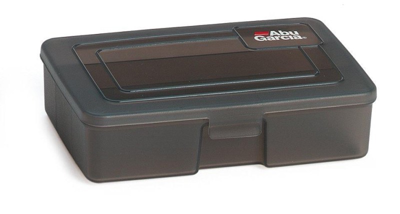 LBX-MNV LURE BOX MINI VERTICAL