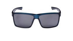 Abu Garcia Eyewear Spike...