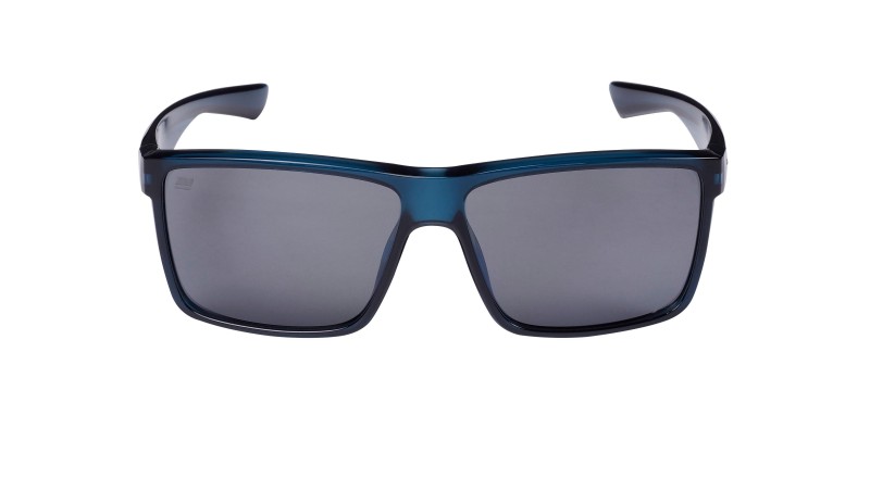 Abu Garcia Eyewear Spike Glass Green