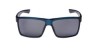 Abu Garcia Eyewear Spike Glass Green