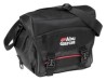 COMPACT GAME BAG