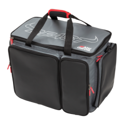 BEAST PRO BIG BOAT BAG