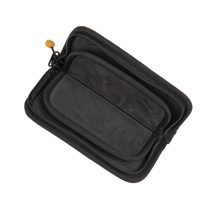 CARABUS LURE WALLET