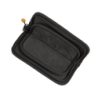CARABUS LURE WALLET