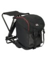 RUCKSACK BASIC