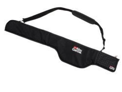 Abu Garcia Rod Sleeve 155 cm