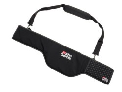 Abu Garcia Rod Sleeve Multi